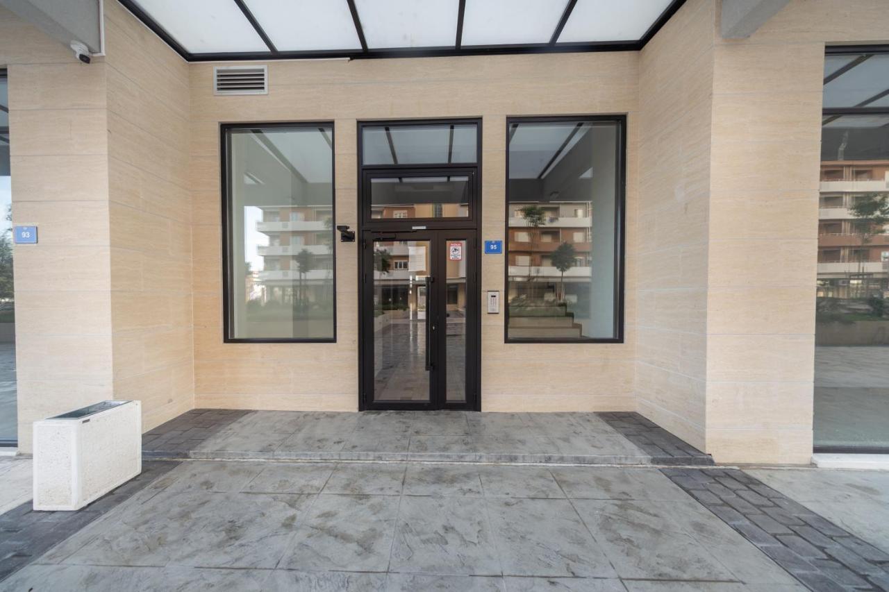 Consulate * Podgorica